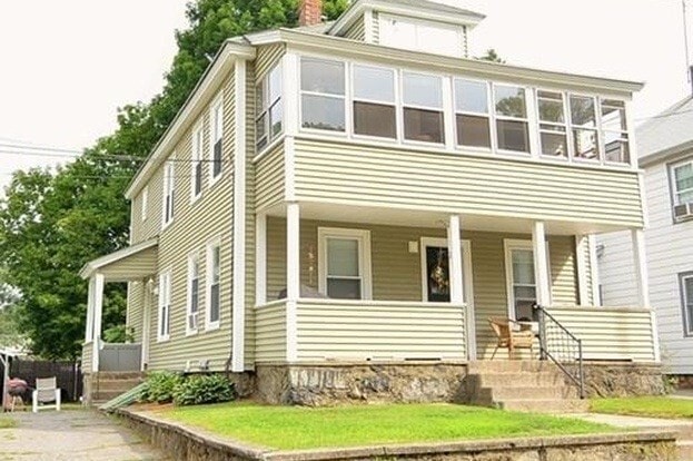Primary Photo - 30 Kilmurray St