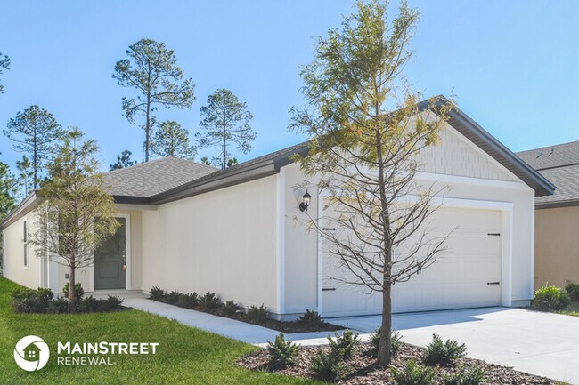 Foto del edificio - 15553 Forest Meadow Ln