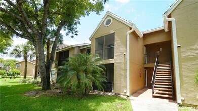 Building Photo - 15570 SW 105th Ln