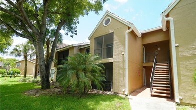 Building Photo - 15570 SW 105th Ln