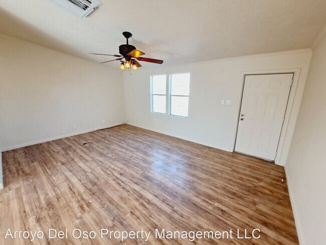 Building Photo - 4 br, 3 bath House - 145 Noble Ln - 145 No...