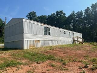 Building Photo - 113 Cooks Park Dr
