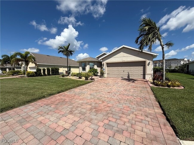 Building Photo - 2713 Tarragona Ct