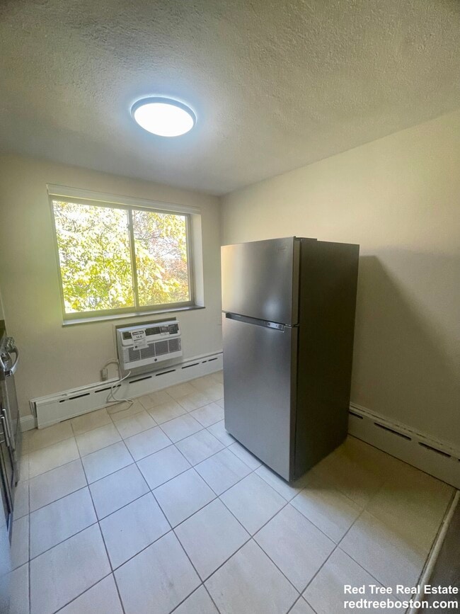 Foto del edificio - 15 Chester St