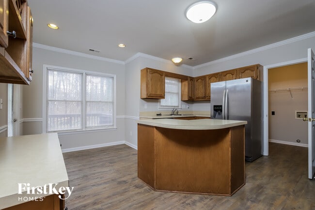 Building Photo - 4208 Brentonshire Ln