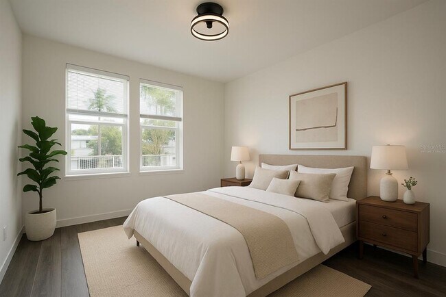 Building Photo - 1659 2nd St