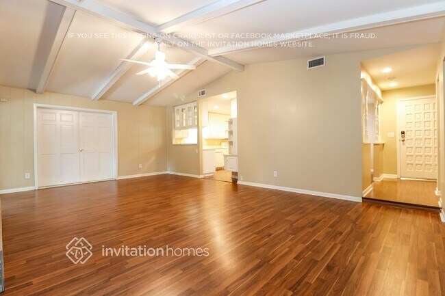 Foto del edificio - 8001 W Pocahontas Ave