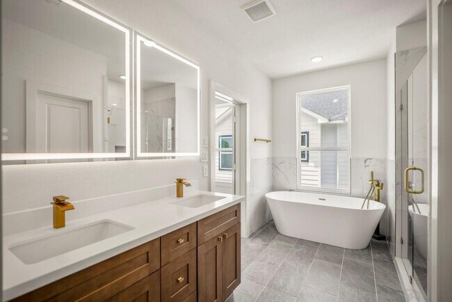 Foto del edificio - Garcia Homes on E 23rd