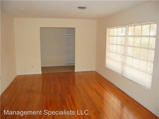 Building Photo - 2705 Placid Ave
