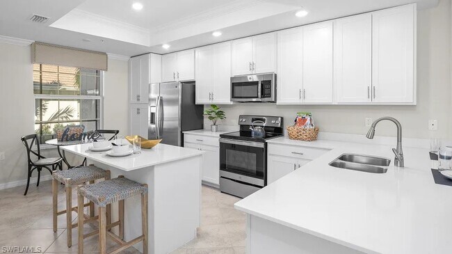 Foto del edificio - 6039 Ellerston Wy