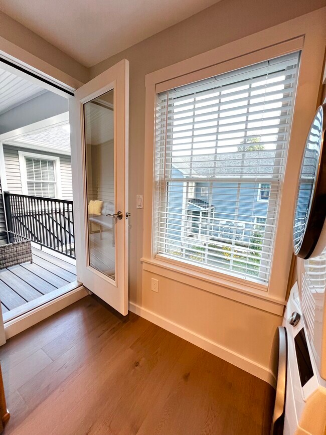 Foto del edificio - 179 Butternut St