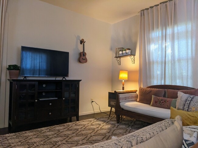Foto del edificio - 2033 Butte St