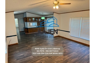 Building Photo - 9056 Syble Dr