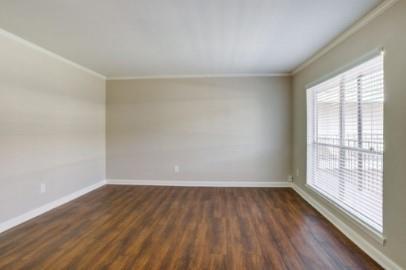 Foto del edificio - 7315 Brompton St