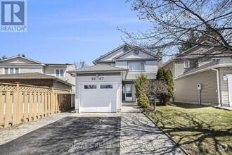 Building Photo - 1247 Joseph Drouin Ave