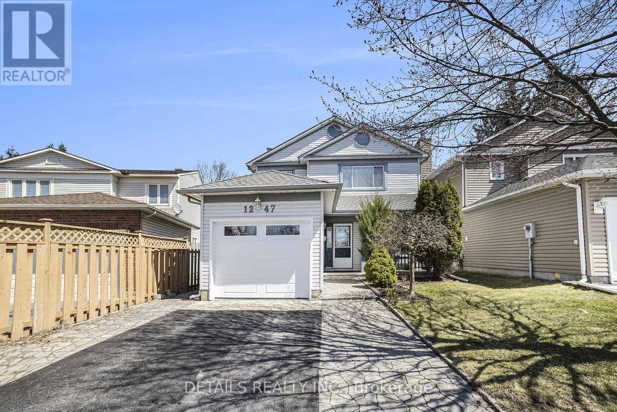 Primary Photo - 1247 Joseph Drouin Ave