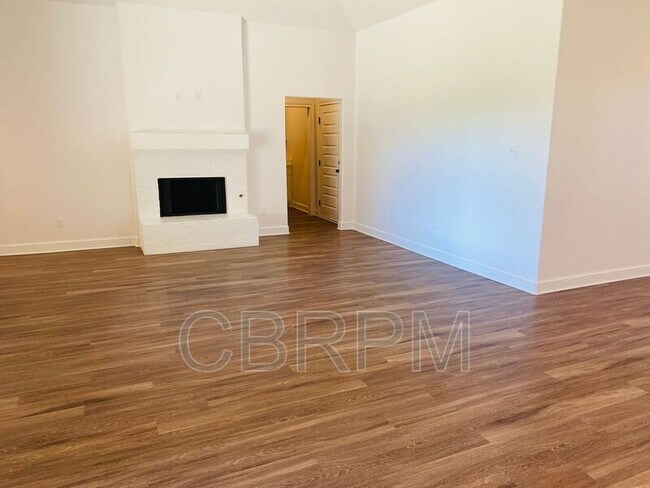 Foto del edificio - 3719 144th St