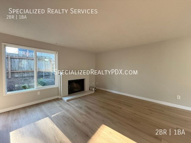 Building Photo - 5117 SW 62nd Ave