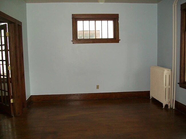 Foto del edificio - 1111 Harrison St