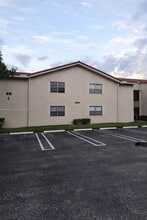 Building Photo - 3748 N University Dr