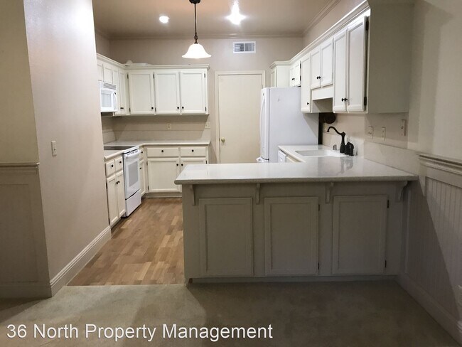 Building Photo - 2 br, 2 bath House - 3 Glen Lake Drive