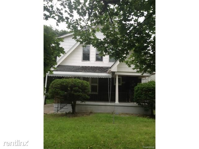 Foto principal - 15759 Linwood St