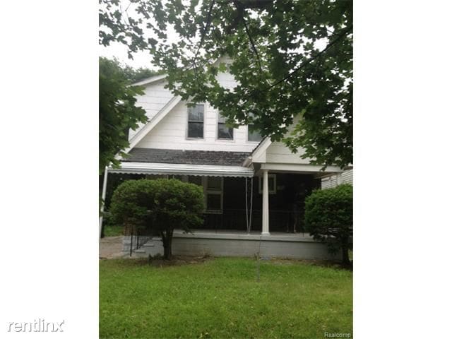 Primary Photo - 15759 Linwood St