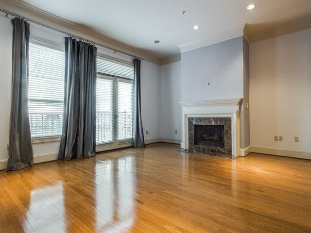 Foto del edificio - 2885 Woodside St