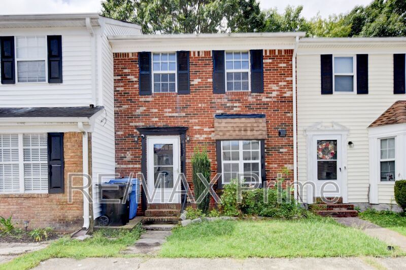 Photo - 4705 White Tail Ct