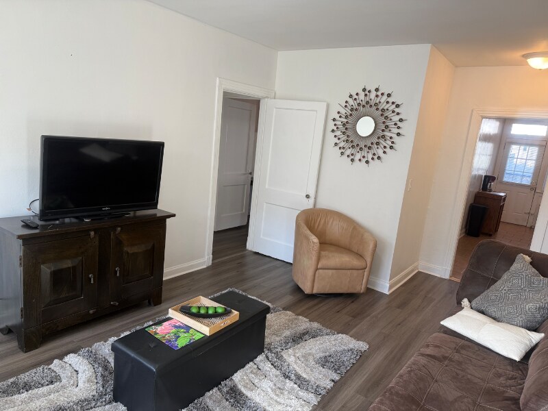 Photo - 441 Manor Pl NW (Washington, DC)