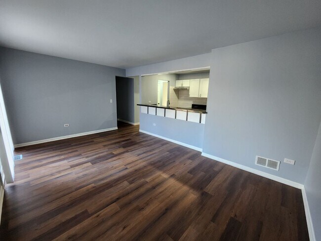 Foto del edificio - 1221 Calico Ave