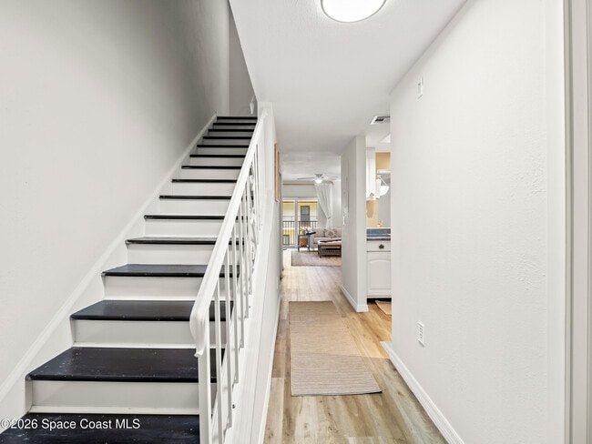 Foto del edificio - 199 Jimmy Buffett Mem Hwy