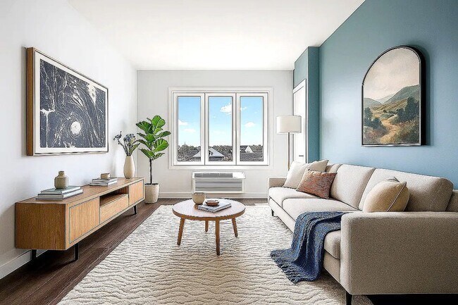 Building Photo - 1711 Coney Island Ave