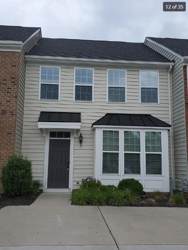 Building Photo - 11572 Claimont Dr