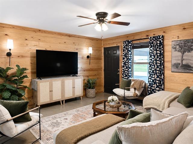 Foto del edificio - 1517 County Rd 706