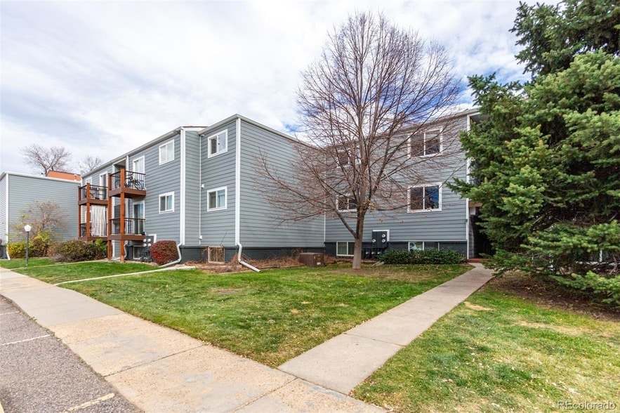 Primary Photo - 16359 W 10th Ave