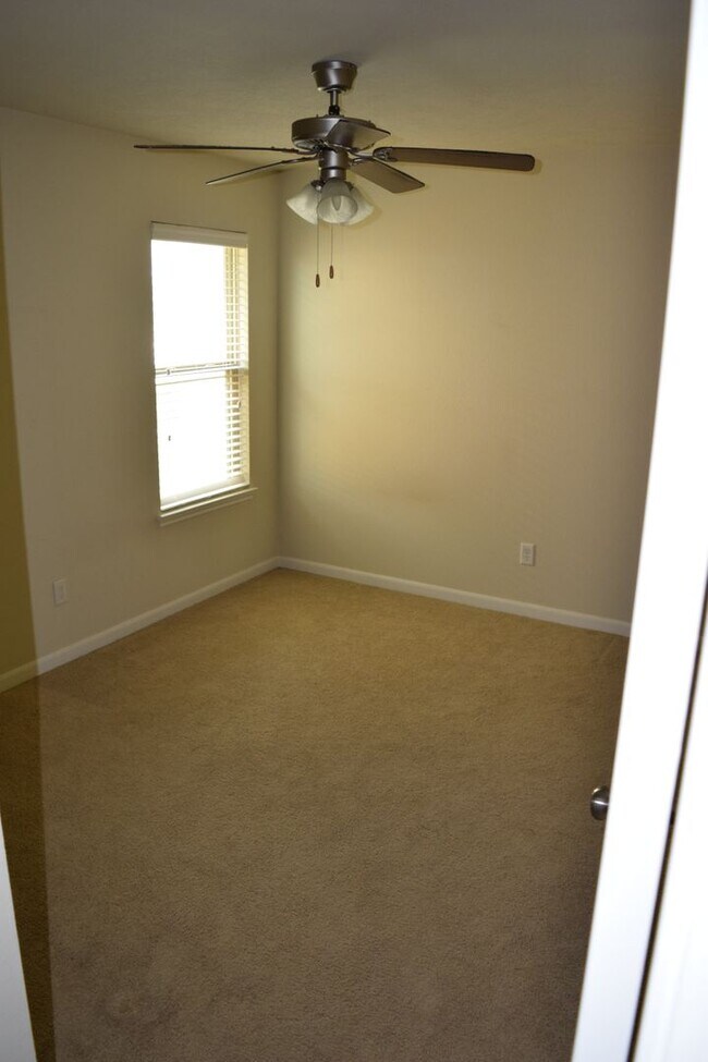 Foto del edificio - Stunning 3 Bed, 2 Bath in Creek Meadows!
