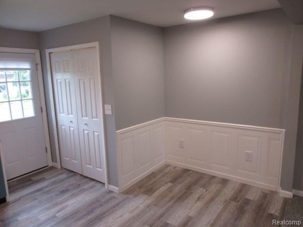 Building Photo - 2445 Northdale Dr