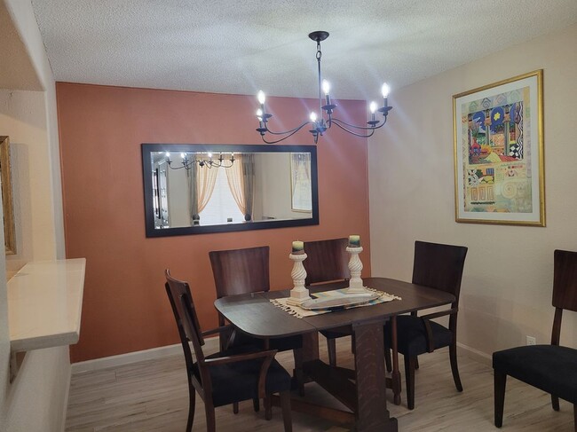 Building Photo - 4601 Carmen, 2504