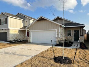 Building Photo - 10315 American Paint Wy