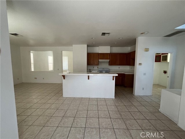 Building Photo - 11064 Orchard Pl