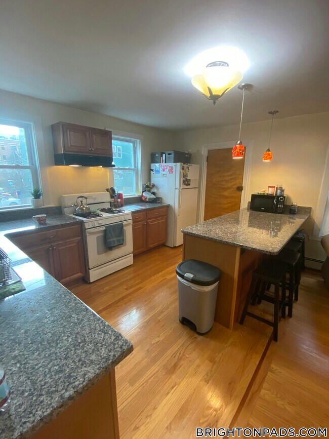 Foto del edificio - 345 Market St