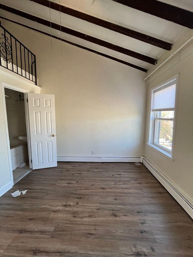 Foto del edificio - 509 S 22nd St