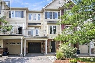 Building Photo - 2505 Waterlilly Way