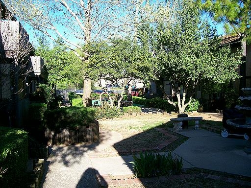 Building Photo - 3809 N Geraldine Ave