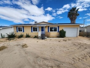 Building Photo - 5557 Cahuilla Ave