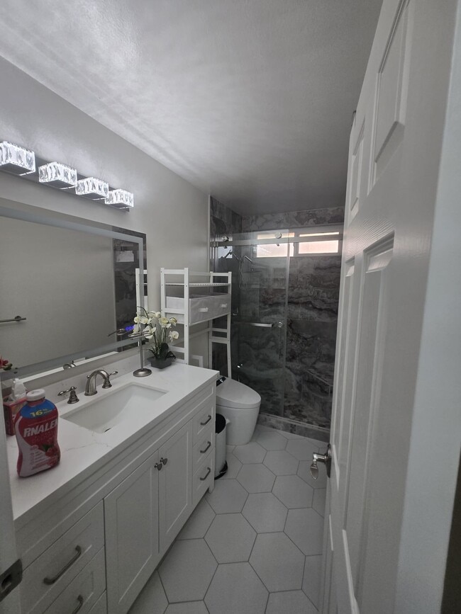 Photo - 3400 Bahia Pl (Riverside, CA) House