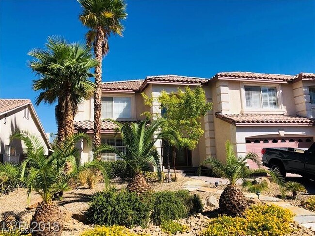 Building Photo - 6610 Gilded Lantern Ave