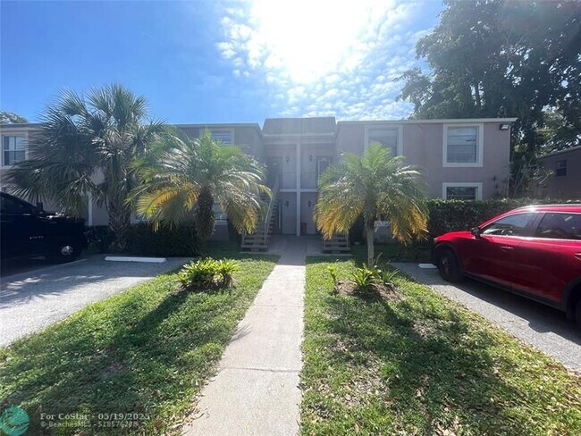 Foto del edificio - 1060 NW 80th Ave
