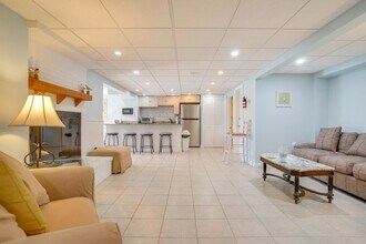 Building Photo - 89 Sunset Cir